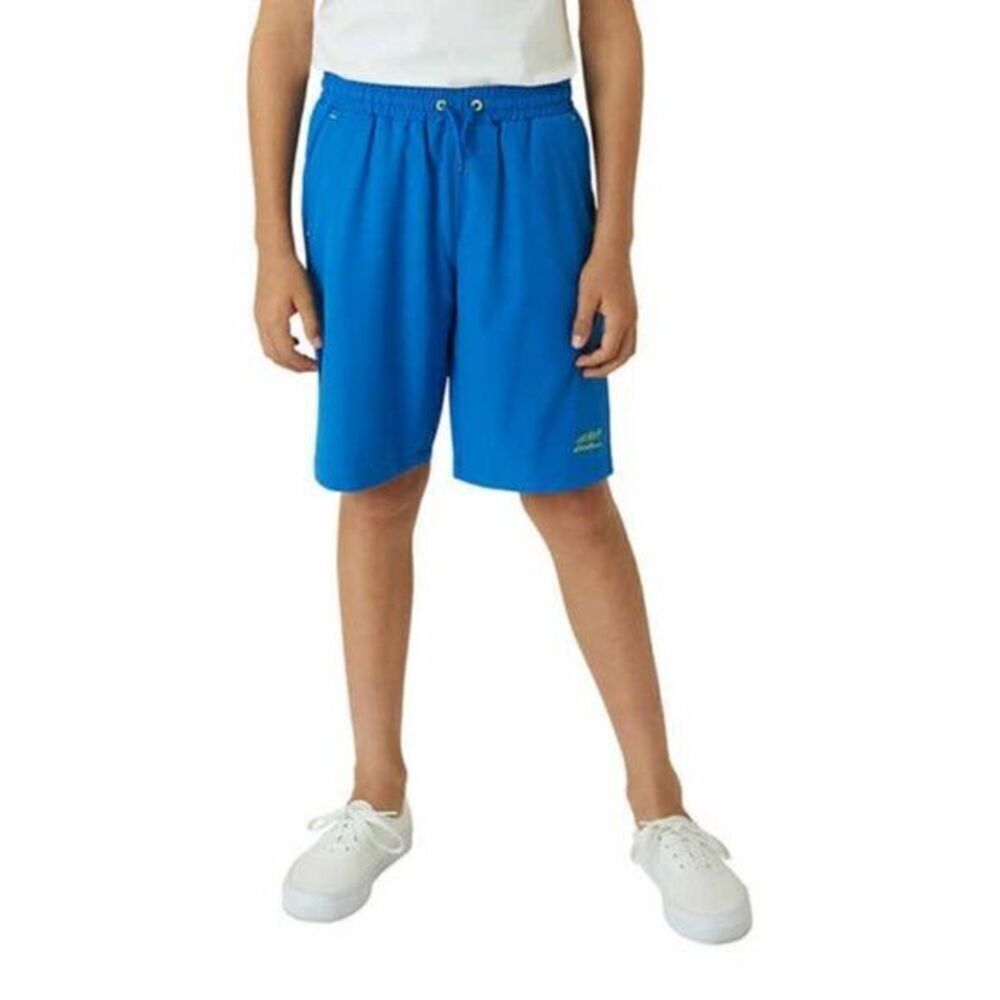 Eddie Bauer Youth 2-pack‎ Hybrid Short Size 7/8 Boys NWT - Picture 2 of 7